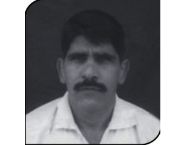 SP
