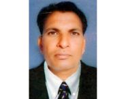 DR