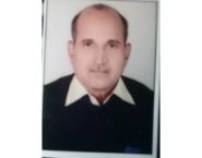 DR