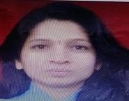 Darshna Kulkarni
