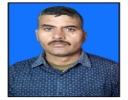 Lalit Kumar 
