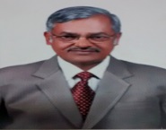 Mukesh Goel