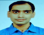 Rishank Chibbar 