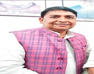Fauji Arun Kumar Singh 