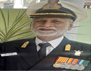 Commodore VS Babelay 