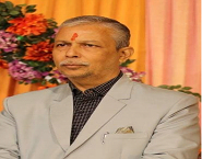 Atul Mishra,