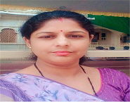 YAVATMAL