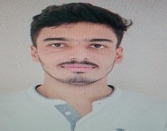  Parth Kumar