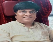 Dinmani Sharma