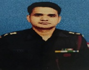 91253 64717