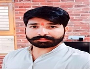 Member  Media & It Cell