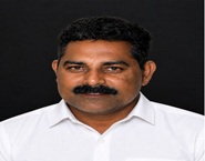 AMARJEET CHAURASIA
