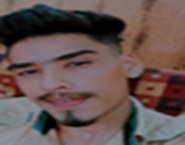 Shubham Sethia