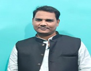 Pintu Kumar 