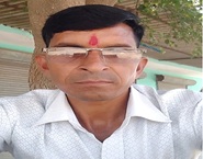 RAJESH PAL