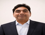 Varun Yadav