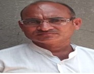 MANOJ KUMAR