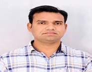 MANJEET SINGH