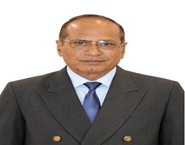 Col Keshri Singh