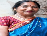 Dr.Sanyukta  Devi 