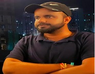 Akash Awasthi
