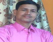 Rajesh kumar singh