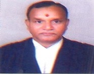 Vijay Mishra 
