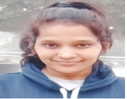 swati
