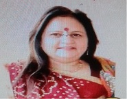 Vandana Jhingan 