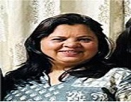 deepa Tyagi