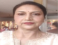 REKHA SINGH 