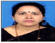SANDHYA TYAGI