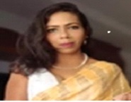 Amrita Bharti