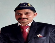 OM PRATAP SINGH SOLANKI