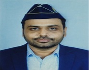 Mukhar Chatterjee
