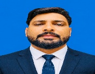 Subrat Kumar Singh