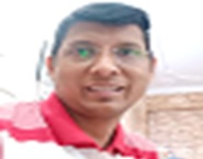 PUNEET GUPTA