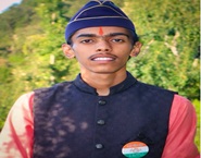 SUMIT JOSHI